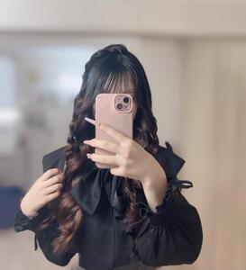 写メ日記 りおん 10/12(日) 17:04