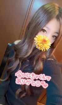 写メ日記 まりあ 10/12(日) 17:15