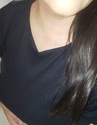 写メ日記 三宅（みやけ） 10/12(日) 17:27