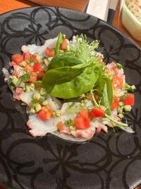 写メ日記 まりあ 10/12(日) 18:18