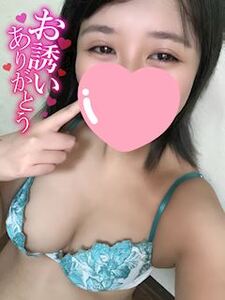 写メ日記 さらさ 10/12(日) 18:49