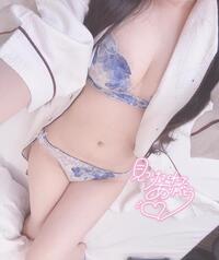 写メ日記 もえか 10/12(日) 19:02