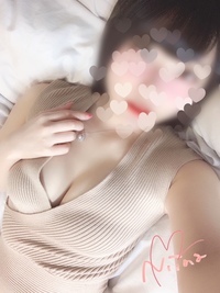 写メ日記 にいな 10/12(日) 19:43