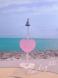 写メ日記 さくらこ 10/12(日) 19:58