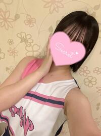 写メ日記 さくら 10/12(日) 20:02