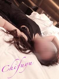 写メ日記 ちふゆ 10/12(日) 20:31