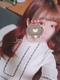 写メ日記 いろは 10/12(日) 20:44