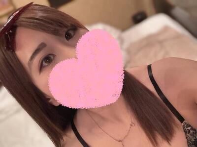 写メ日記 このは 10/12(日) 21:17