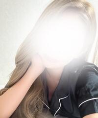 写メ日記 にな 10/12(日) 21:21