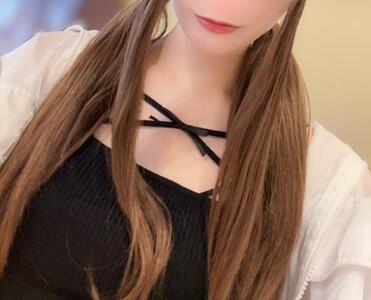 写メ日記 まお 10/12(日) 21:30