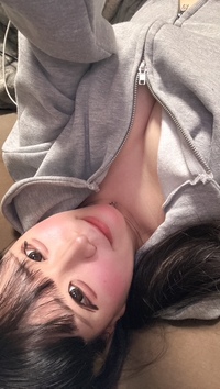 写メ日記 ここ 10/12(日) 22:04