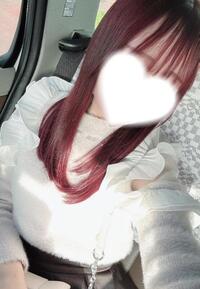 写メ日記 うさ 10/12(日) 22:29