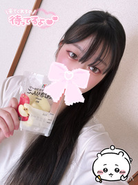 写メ日記 まゆ 10/12(日) 22:59