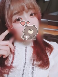 写メ日記 いろは 10/12(日) 23:03