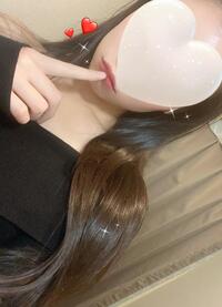 写メ日記 りさ 10/12(日) 23:44