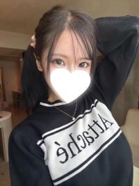 写メ日記 せれん 10/12(日) 23:59