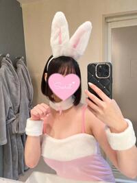 写メ日記 さくら 10/13(月) 00:05