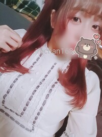 写メ日記 いろは 10/13(月) 03:23