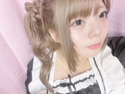 写メ日記 こはく 10/13(月) 04:03