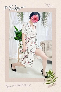 写メ日記 かすみ 10/13(月) 05:54