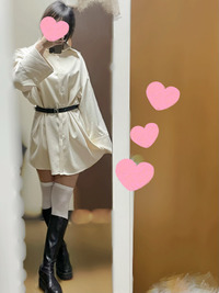 写メ日記 かぬれ 10/13(月) 08:43