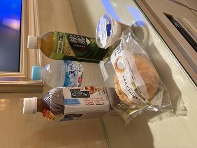 写メ日記 みき 10/13(月) 08:56