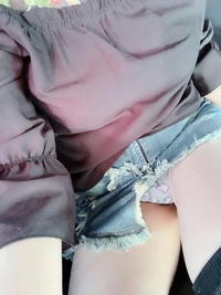 写メ日記 すみ 10/13(月) 09:00