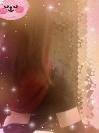 写メ日記 いまり 10/13(月) 09:19