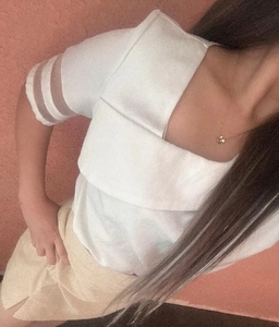 写メ日記 るる 10/13(月) 10:13