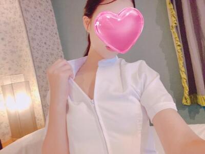 写メ日記 りさ 10/13(月) 10:24