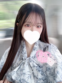 写メ日記 もえか 10/13(月) 11:43