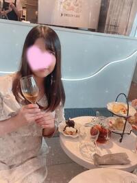 写メ日記 みゆ 10/13(月) 12:16