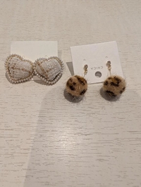 写メ日記 まいな 10/13(月) 12:54