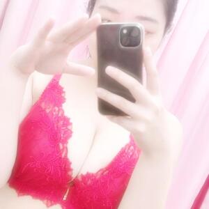 写メ日記 さえ 10/13(月) 13:02