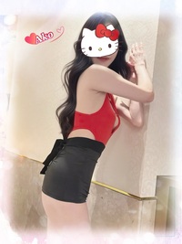 写メ日記 姫乃あこ 10/13(月) 13:18