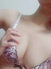 写メ日記 さや 10/13(月) 13:42