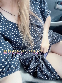 写メ日記 すみ 10/13(月) 13:44