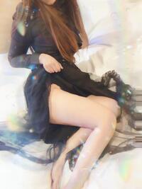 写メ日記 ふうか 10/13(月) 13:53