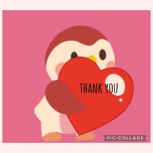 写メ日記 ありす 10/13(月) 15:07