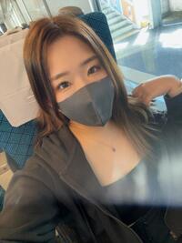 写メ日記 りんね 10/13(月) 15:11