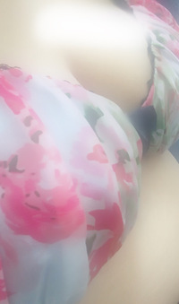 写メ日記 ちよ 10/13(月) 15:18