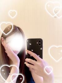 写メ日記 りこ 10/13(月) 15:18