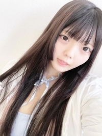 写メ日記 こはく 10/13(月) 15:43