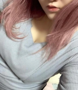 写メ日記 ゆに 10/13(月) 16:03