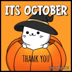 写メ日記 ありす 10/13(月) 16:08