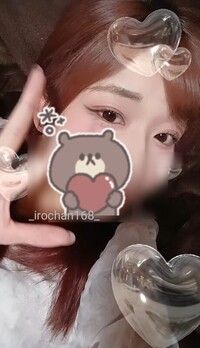 写メ日記 いろは 10/13(月) 16:13