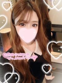 写メ日記 りこ 10/13(月) 16:24