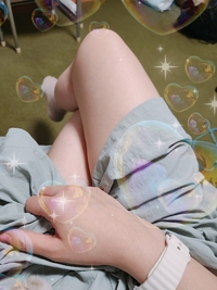 写メ日記 朝霧 ふうか 10/13(月) 17:05