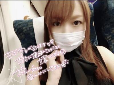 写メ日記 ぱぴこ 10/13(月) 17:22