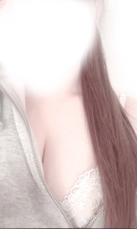 写メ日記 みくる 10/13(月) 17:27